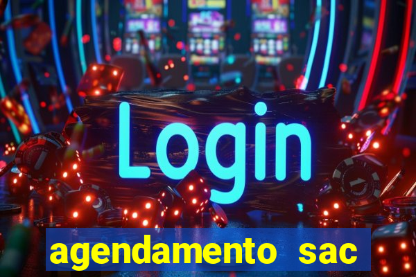 agendamento sac shopping da bahia telefone